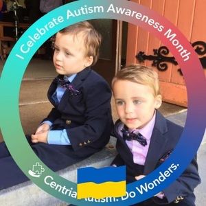 Meet your Posher, Pauline